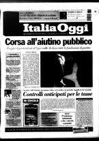 giornale/RAV0037039/2006/n. 62 del 14 marzo